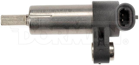 Dayton Parts 970-142 Anti-Lock Braking System Sensor