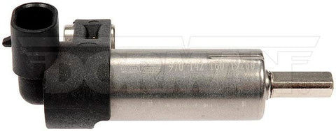 Dayton Parts 970-142 Anti-Lock Braking System Sensor