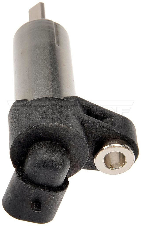 Dayton Parts 970-142 Anti-Lock Braking System Sensor