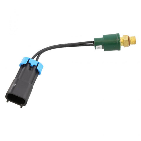 Pai 970091 Muncie 30T60223 Oil Pressure Sensor