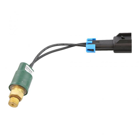 Pai 970091 Muncie 30T60223 Oil Pressure Sensor