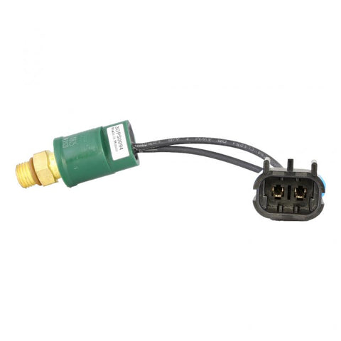 Pai 970091 Muncie 30T60223 Oil Pressure Sensor