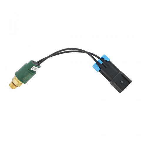 Pai 970091 Muncie 30T60223 Oil Pressure Sensor