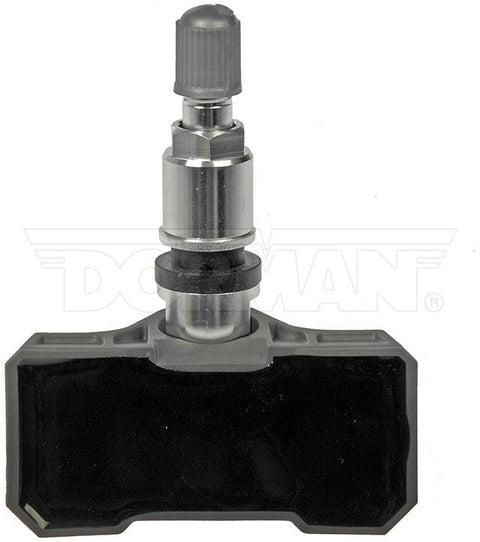 Dayton Parts 974-009 Dorman Direct-Fit Tire Pressure Monitoring System Sensor
