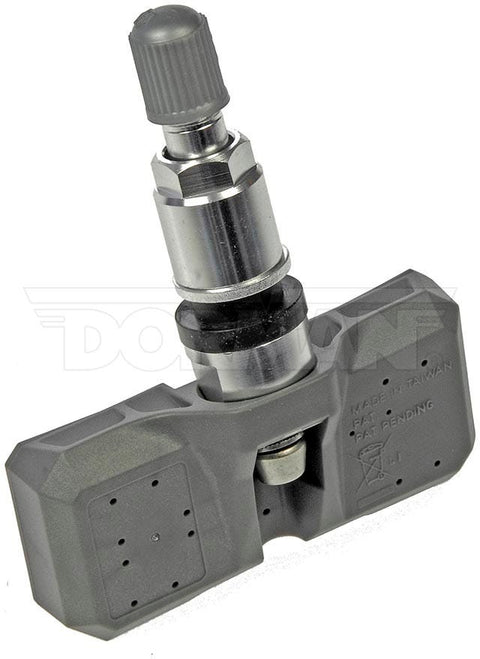 Dayton Parts 974-009 Dorman Direct-Fit Tire Pressure Monitoring System Sensor