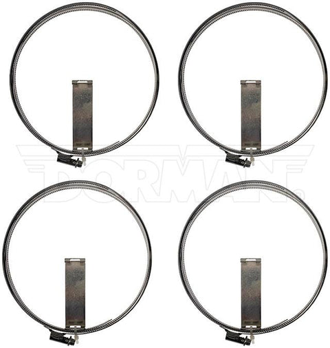 Dayton Parts 974-440 Universal Tpms Band Kit