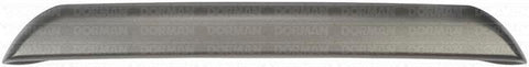 Dayton Parts 97610 Hood Door Handle