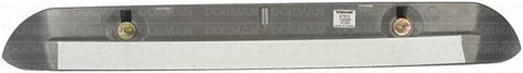 Dayton Parts 97610 Hood Door Handle