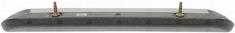 Dayton Parts 97610 Hood Door Handle