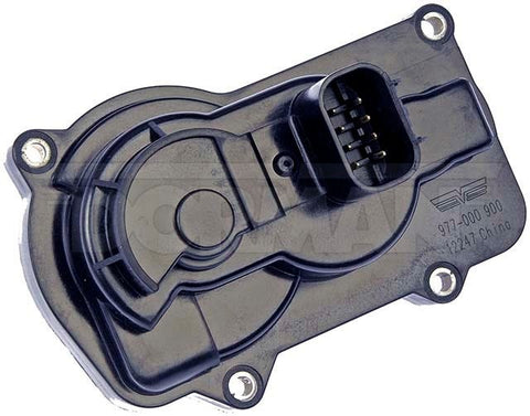 Dayton Parts 977-000 Throttle Body Position Sensor