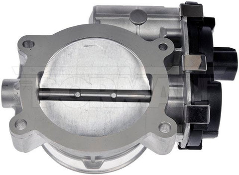 Dayton Parts 977-014 Electronic Throttle Body