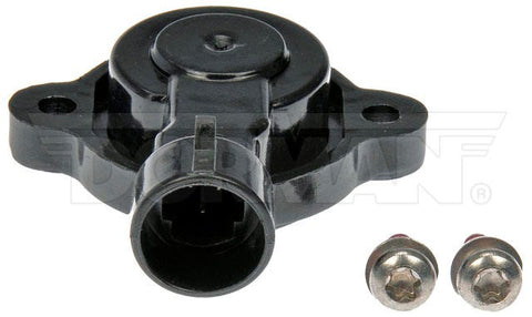 Dayton Parts 977-030 Throttle Position Sensor
