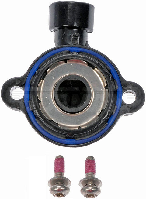 Dayton Parts 977-030 Throttle Position Sensor