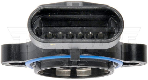 Dayton Parts 977-036 Throttle Position Sensor
