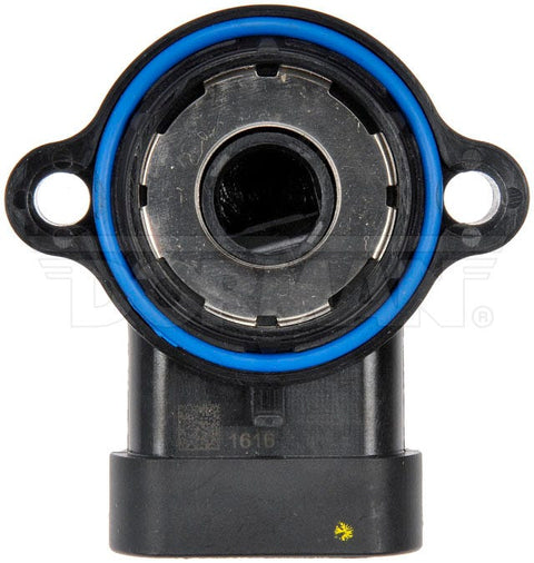 Dayton Parts 977-036 Throttle Position Sensor