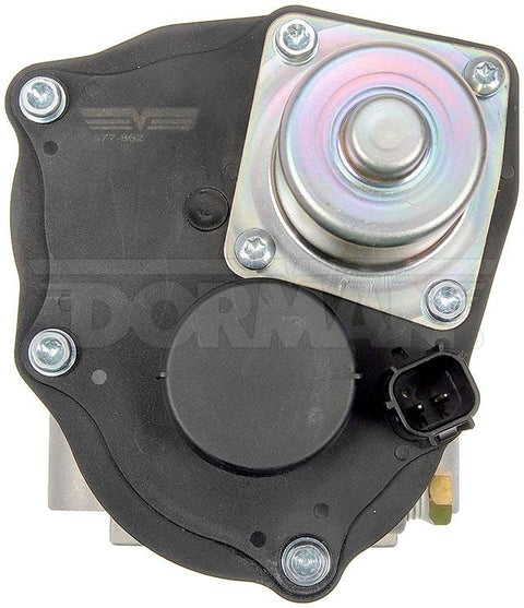 Dayton Parts 977-160 Electronic Throttle Body
