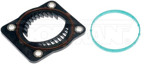Dayton Parts 977-160 Electronic Throttle Body