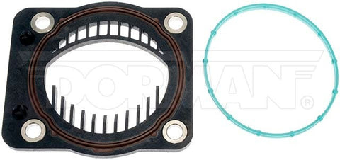 Dayton Parts 977-160 Electronic Throttle Body