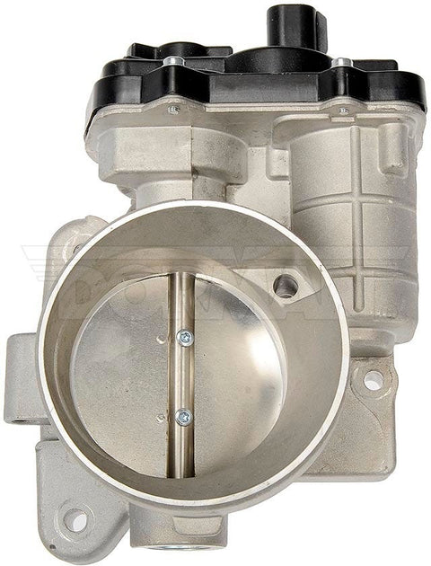Dayton Parts 977-308 Electronic Throttle Body