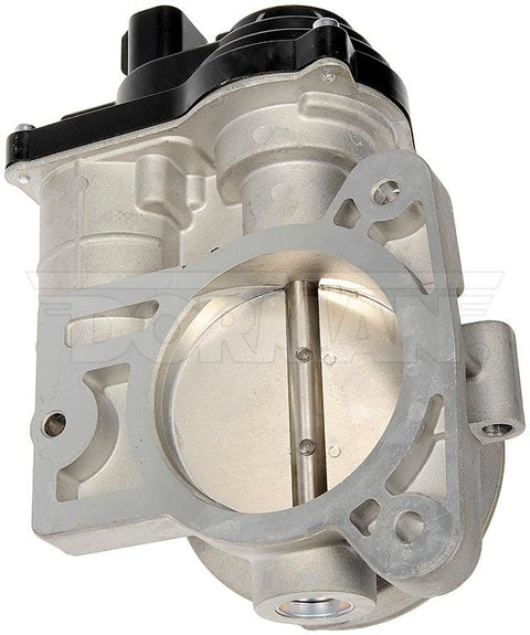 Dayton Parts 977-308 Electronic Throttle Body