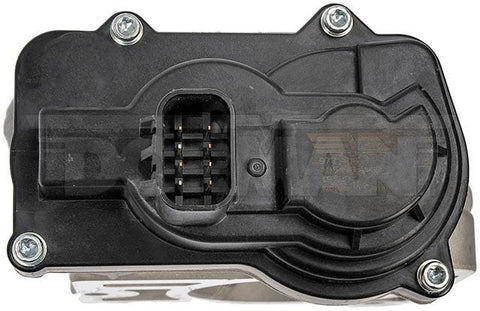 Dayton Parts 977-308 Electronic Throttle Body