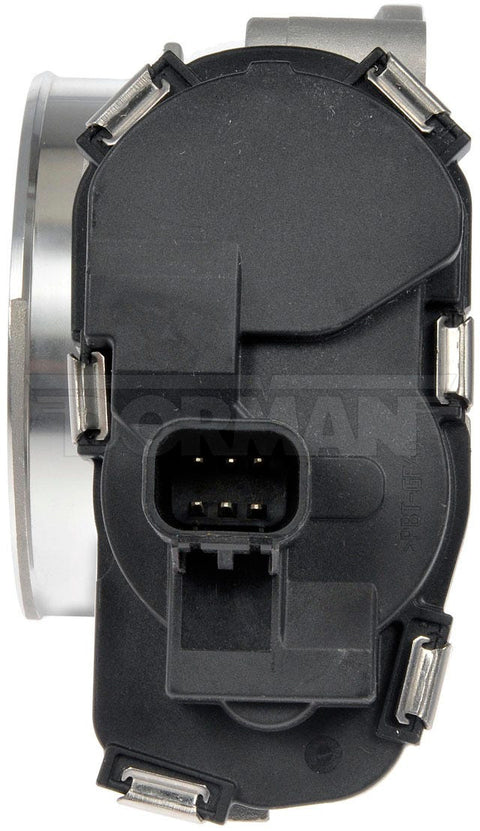 Dayton Parts 977-316 Electronic Throttle Body