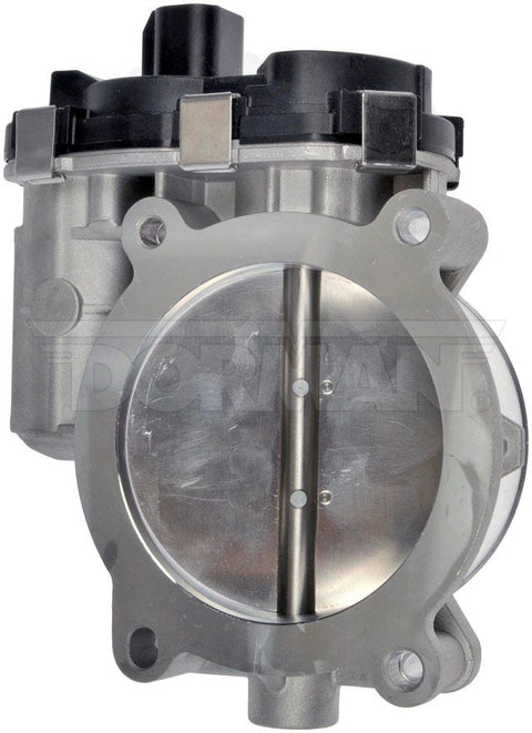Dayton Parts 977-316 Electronic Throttle Body