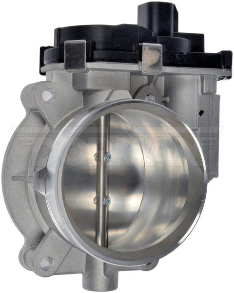 Dayton Parts 977-316 Electronic Throttle Body