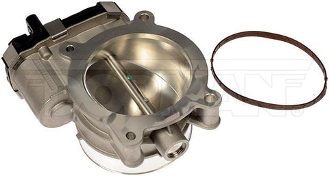 Dayton Parts 977-376 Electronic Throttle Body