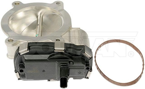 Dayton Parts 977-376 Electronic Throttle Body