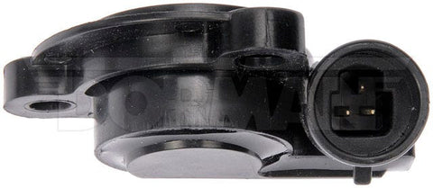Dayton Parts 977-511 Throttle Position Sensor