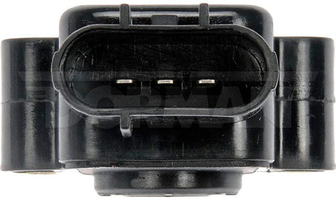 Dayton Parts 977-517 Throttle Position Sensor