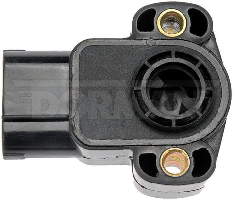 Dayton Parts 977-517 Throttle Position Sensor
