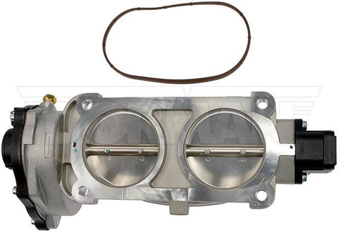 Dayton Parts 977-584 Electronic Throttle Body