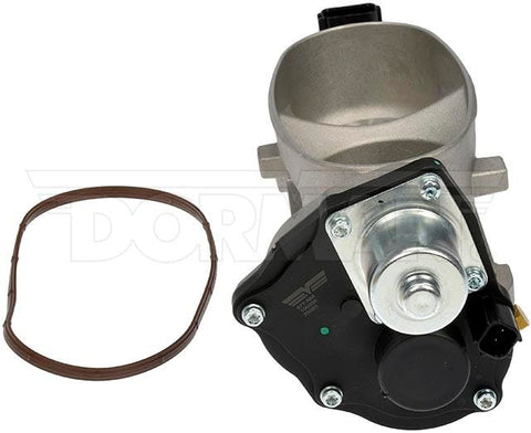 Dayton Parts 977-584 Electronic Throttle Body