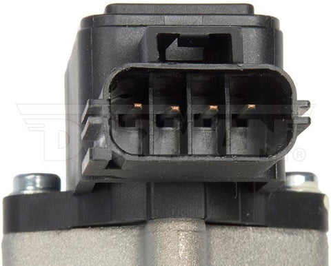 Dayton Parts 977-584 Electronic Throttle Body