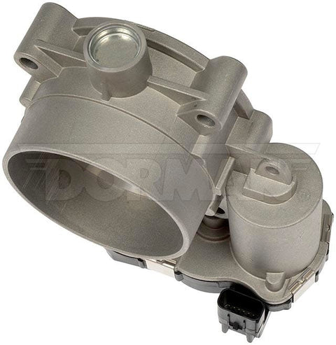 Dayton Parts 977-902 Electronic Throttle Body