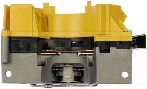 Dayton Parts 978-5101 Heavy Duty Multiple Function Switch