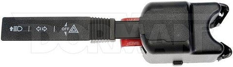 Dayton Parts 978-5102 Multifunction Switch