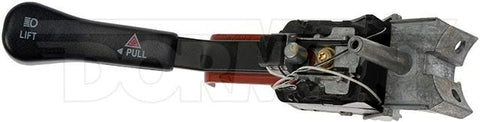 Dayton Parts 978-5202 Multifunction Switch Assembly