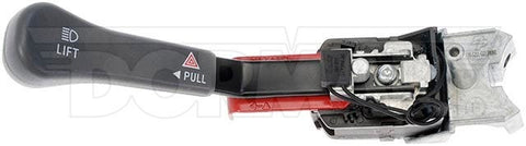 Dayton Parts 978-5204 Multifunction Switch