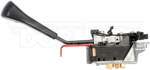 Dayton Parts 978-5211 Multifunction Switch