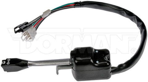 Dayton Parts 978-5409 Multifunction Switch