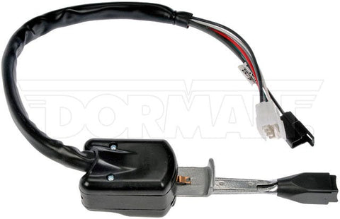 Dayton Parts 978-5409 Multifunction Switch