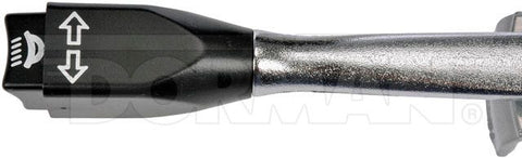 Dayton Parts 978-5409 Multifunction Switch