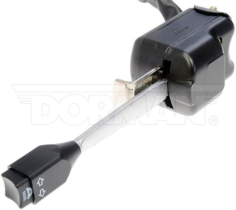 Dayton Parts 978-5411 Multifunction Switch