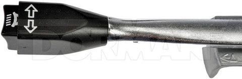 Dayton Parts 978-5412 Multifunction Switch