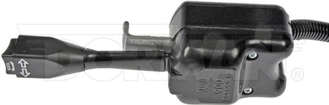 Dayton Parts 978-5502 Multifunction Switch
