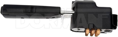 Dayton Parts 978-5504 Multifunction Switch
