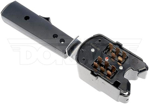 Dayton Parts 978-5504 Multifunction Switch